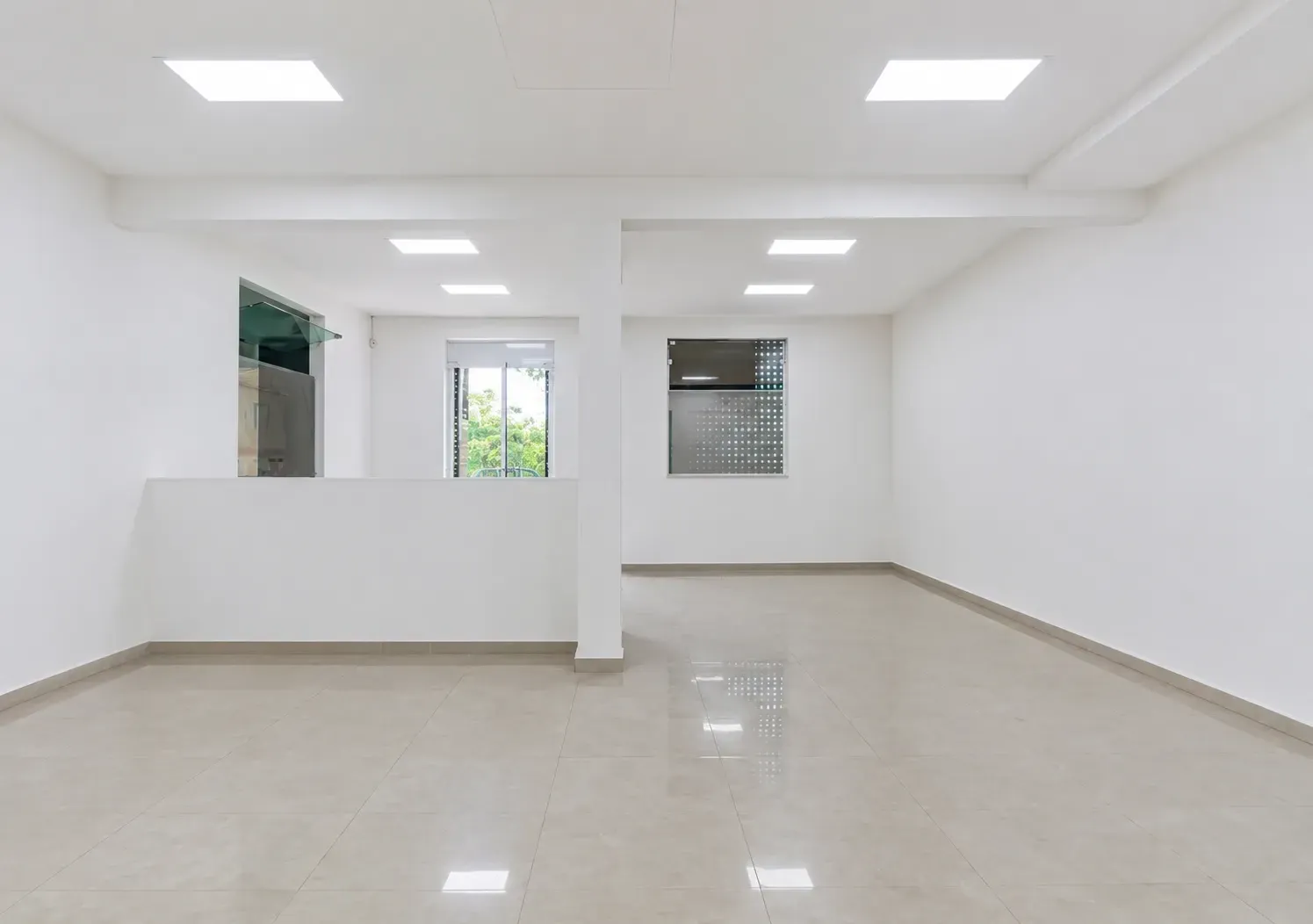 Imagem Imóvel Comercial para Alugar, 700 m² em Paraíso - São Paulo