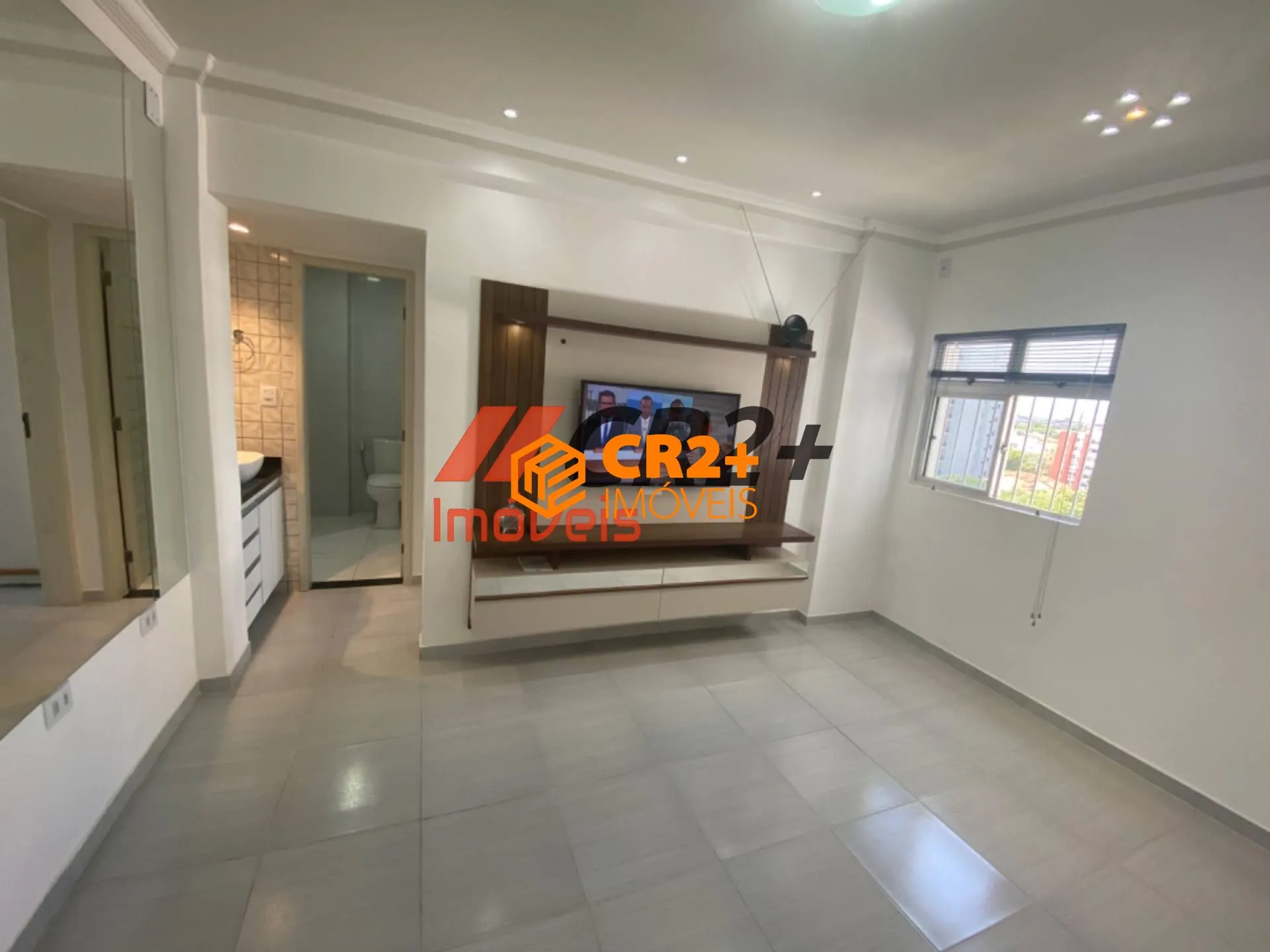 Imagem Flat à venda 66 m² , 1 quarto em Santo Amaro em Recife