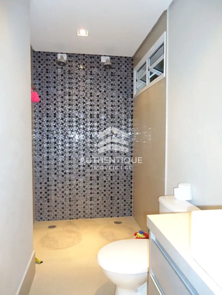 Imagem ARAM VALPARAISO - SANTO ANDRE - Apartamento à venda no bairro Vila Valparaíso - Santo André/SP