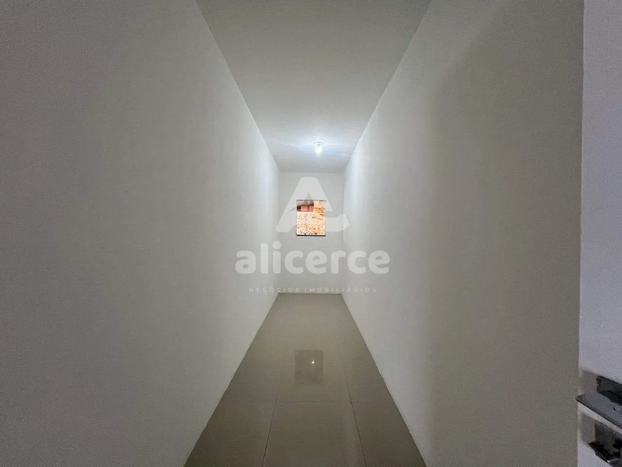 Imagem Casa à venda com 3 quartos 1 suíte, 210m² em Potecas São José