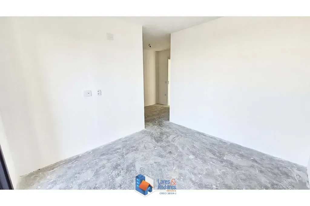 Imagem Apartamento à venda 3 Quartos 3 Suites 2 Vagas 157M² Perdizes São Paulo - SP