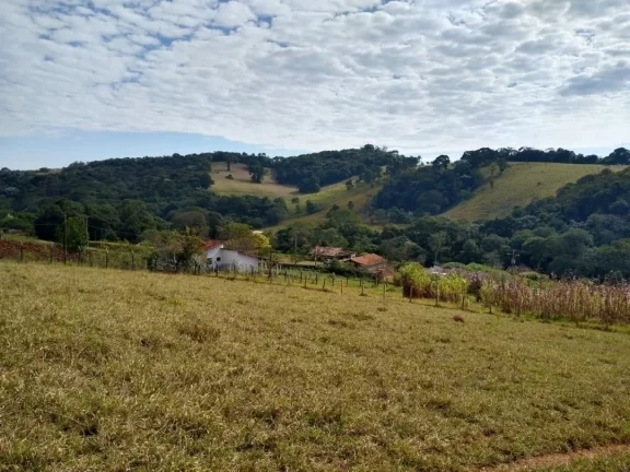 Foto do imóvel Atibaia Incrível Terreno de 7 mil m²