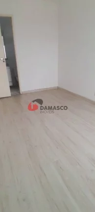Imagem Apartamento no Centro de São Caetano