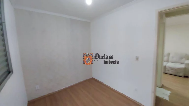 Imagem Apartamento com 2 dormitórios à venda, 50 m² por R$ 350.000,00 - Morumbi - São Paulo/SP