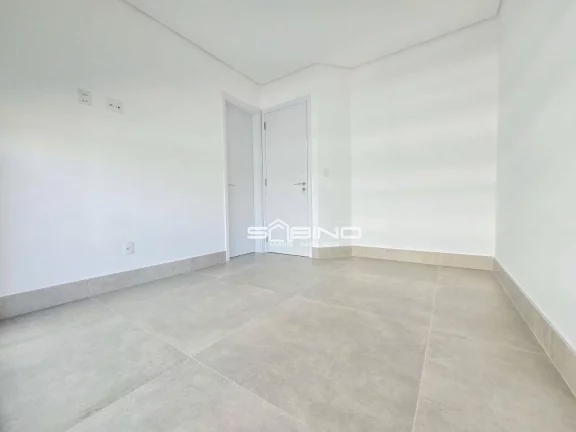 Imagem Apartamento à venda, com 4 dormitórios 3 suítes 163m² 2 vagas, em Riviera de São de São Lourenço