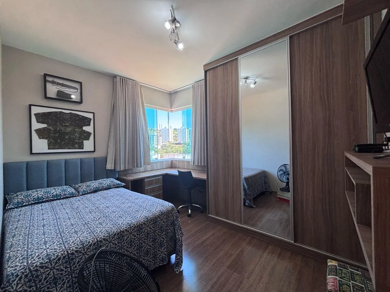 Imagem Casa Padrão