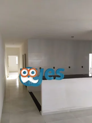 Imagem Casa residencial para Venda, Conceição, Feira de Santana