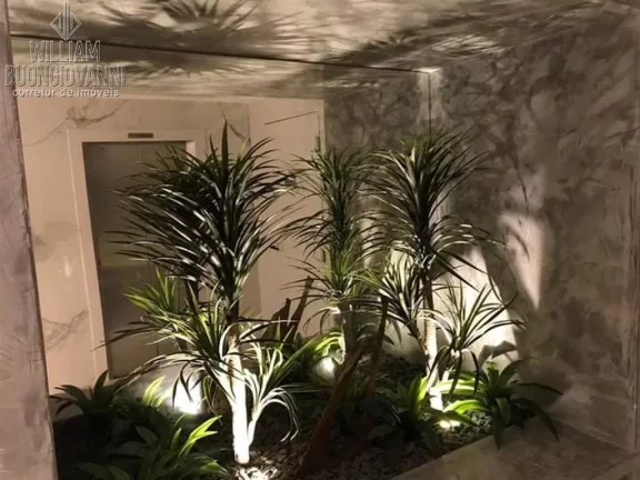 Imagem Apartamento à Venda em Caiçara, Praia Grande - SP