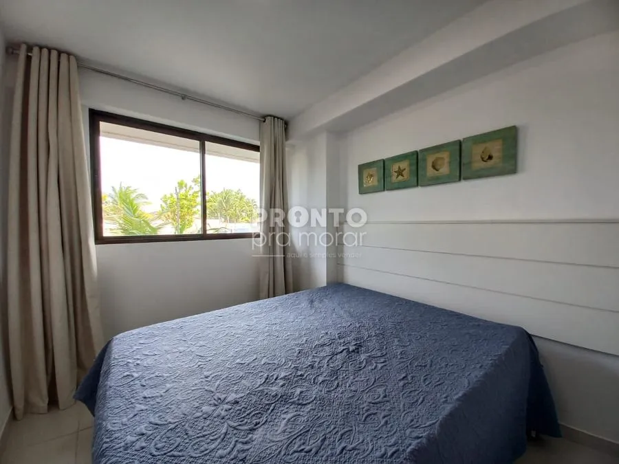Imagem Cupe Beach Living