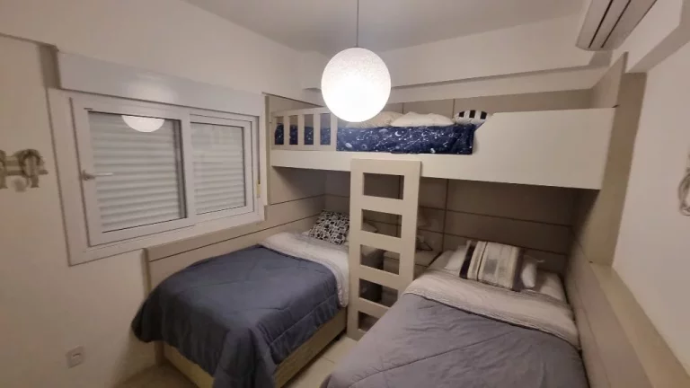 Imagem Apartamento com 3 dormitórios, 105 m² - venda ou aluguel - Pitangueiras - Guarujá/SP