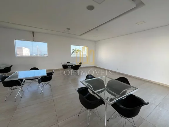 Imagem Apartamento Localizado no Frei Galvao 2 dormitorios 44 m2