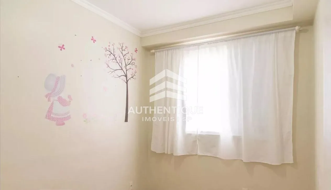 Imagem Fatto Jardim Botânico - Apartamento à venda no bairro Jardim Celeste - São Paulo/SP, Zona Sul