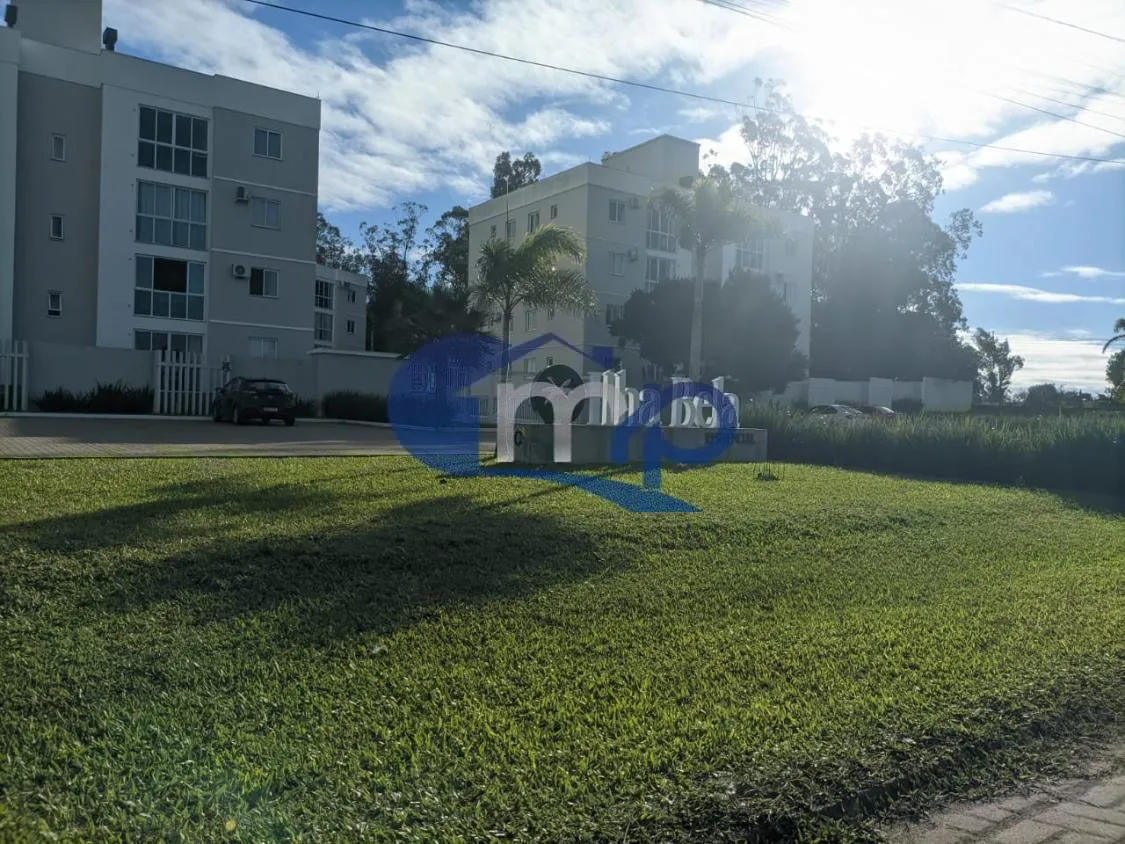 Imagem Apartamento Mobiliado de 2 Dormitorios a Venda no Ilha Bela Residencial, Passo de Torres/SC
