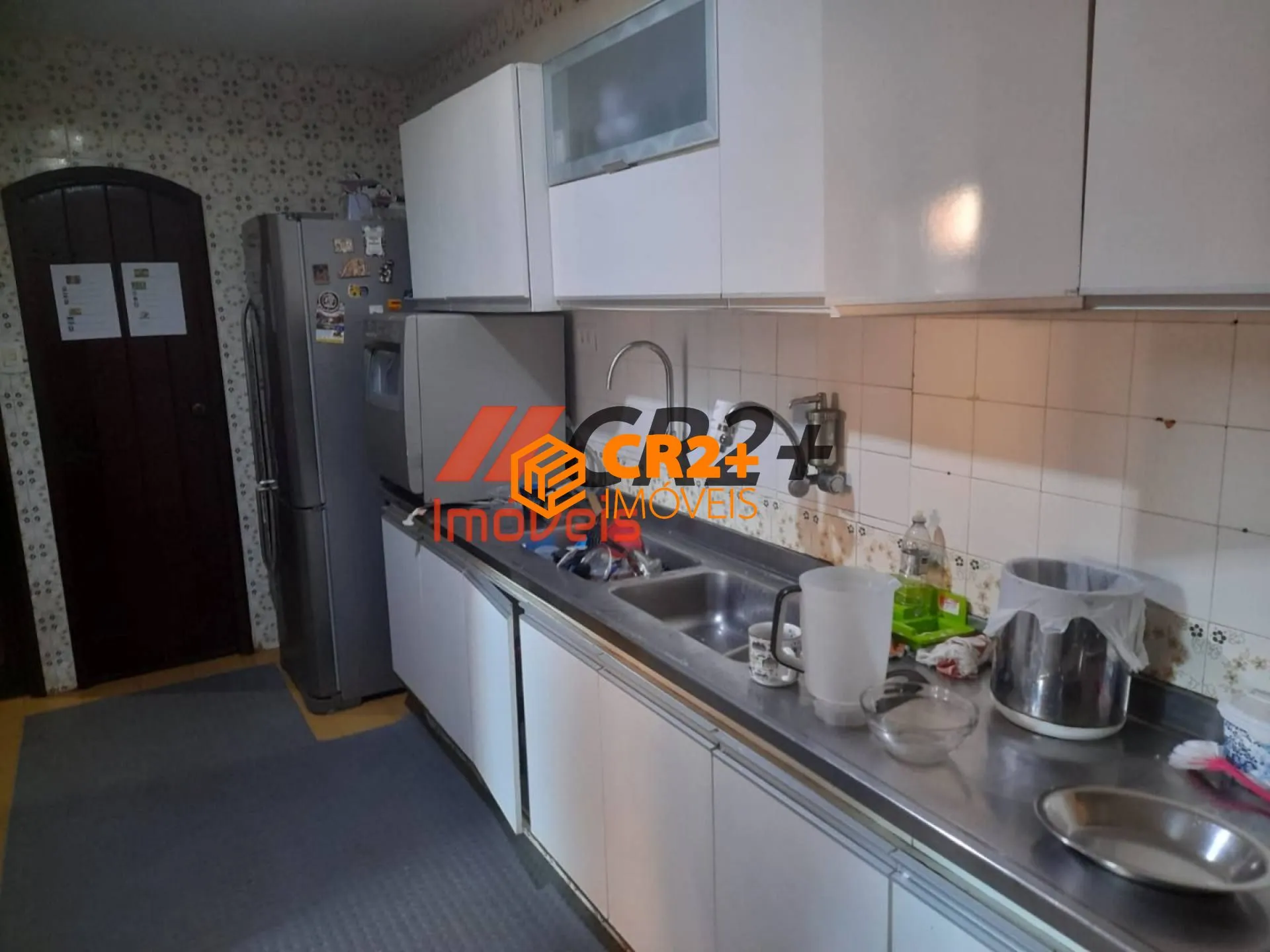 Imagem Casa a Venda com 450m² e 4 Quartos, 3 suítes + Dce e piscina em Candeias - Jaboa