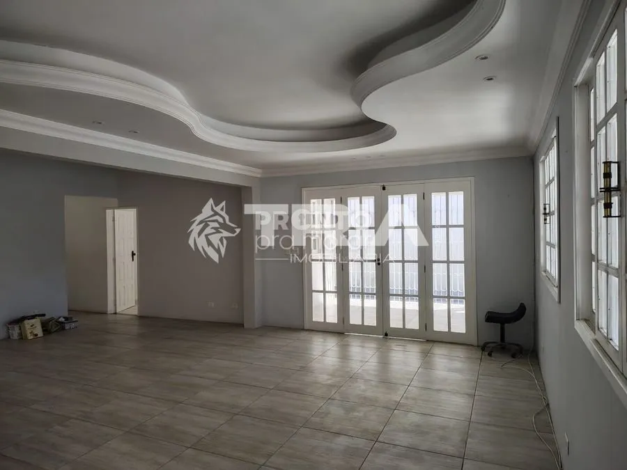 Imagem Casa de 4 quartos, 300m² no bairro Nossa Senhora do Ó, em Paulista