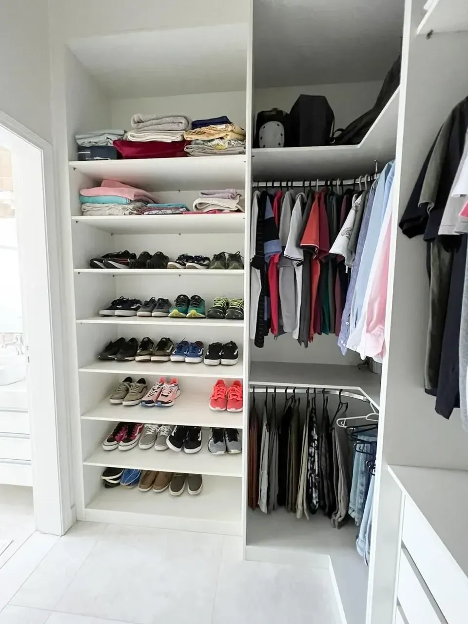Imagem Casa de Condomínio com 3 Quartos à Venda, 160 m² em Jardim Celeste - Jundiaí