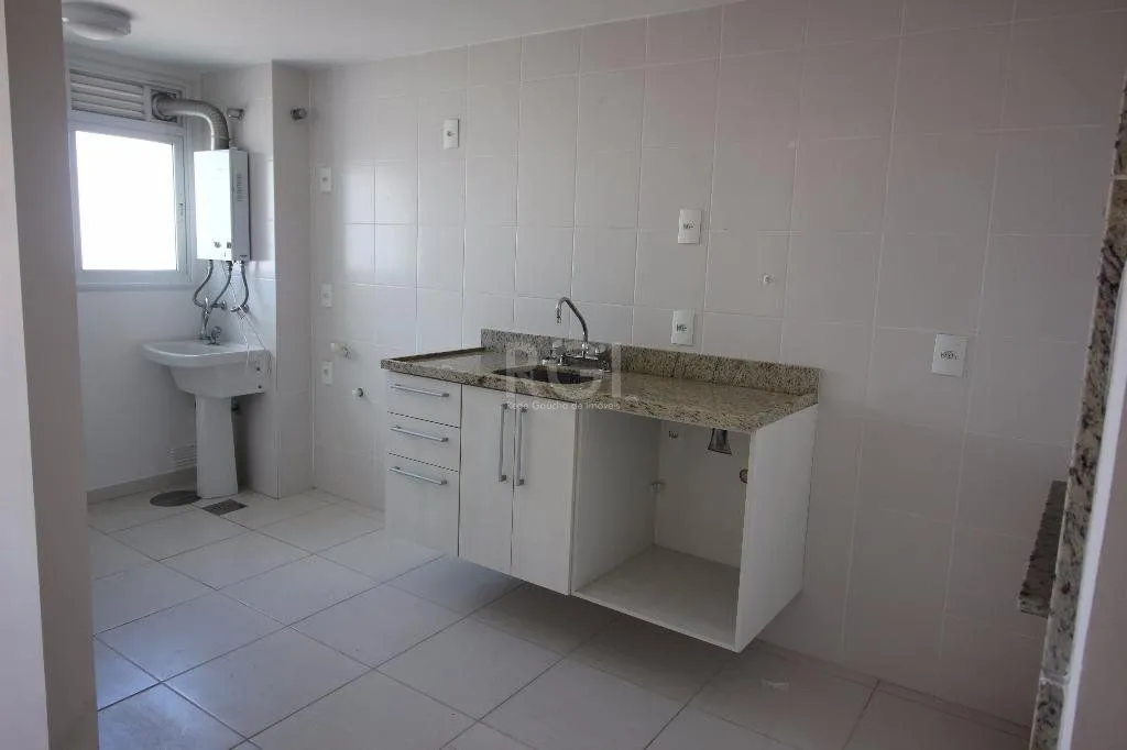 Imagem Apartamento 2 dormitórios para Comprar no Punto Riserva Lindoia!