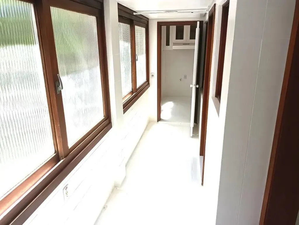 Imagem Apartamento em Moinhos de Vento