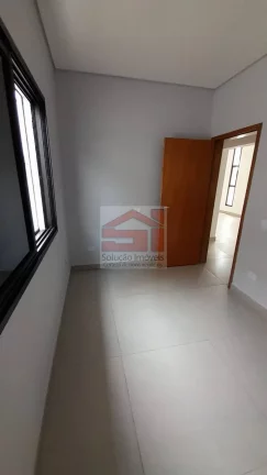 Imagem CASA EM CONDOMÍNIO - Cod V.255