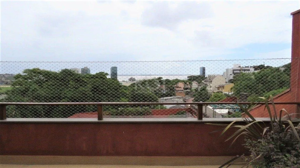 Imagem Casa Condominio para Venda - 404.59m², 3 dormitórios, sendo 1 suites, 2 vagas - Cristal