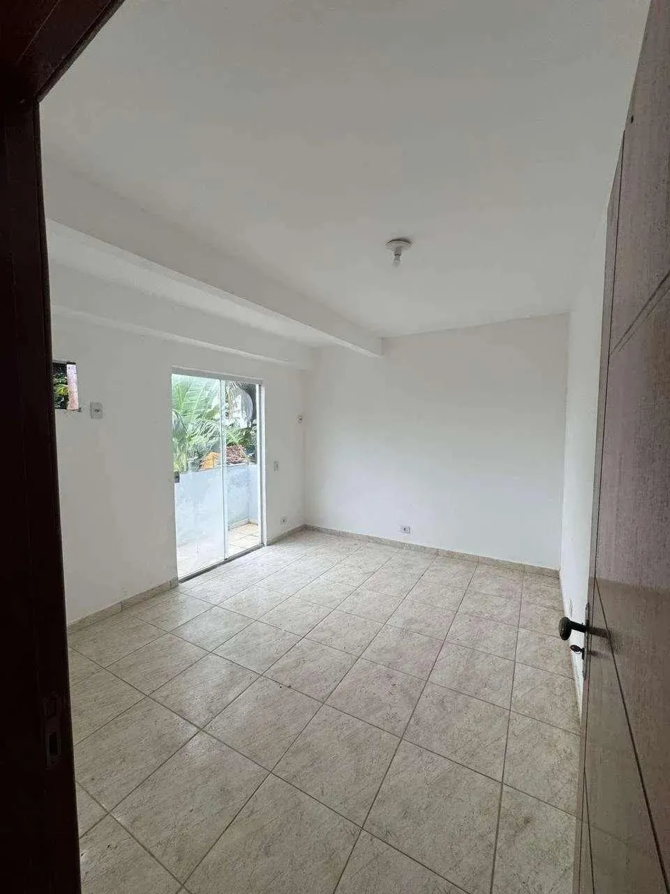 Imagem Casa para alugar em Rio de Janeiro, Recreio dos Bandeirantes, com 3 quartos, 140m2