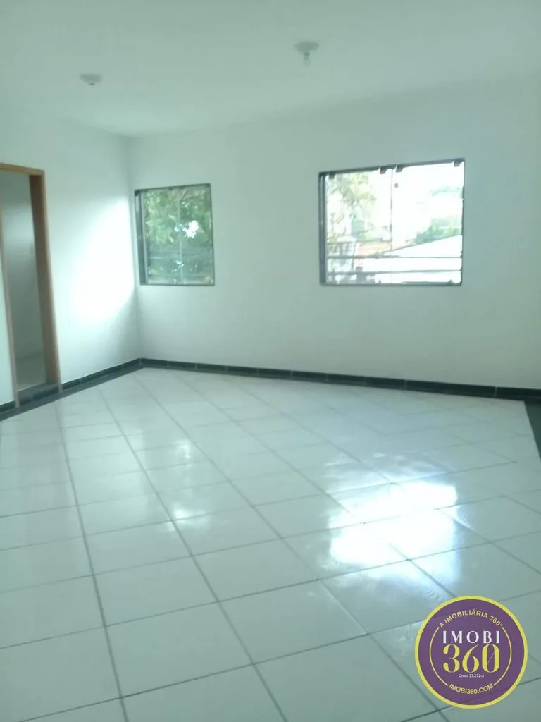 Imagem Sala Comercial para Alugar em Penha de França, São Paulo - SP