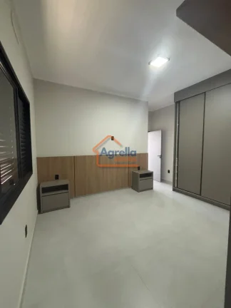Imagem Condomínio Residencial Reserva da Mata - Casa à venda no bairro CONDOMÍNIO RESIDENCIAL RESERVA DA MATA - Mogi Mirim/SP, NORTE