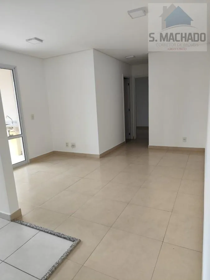 Foto do imóvel Apartamento para Locação em Santo André / SP