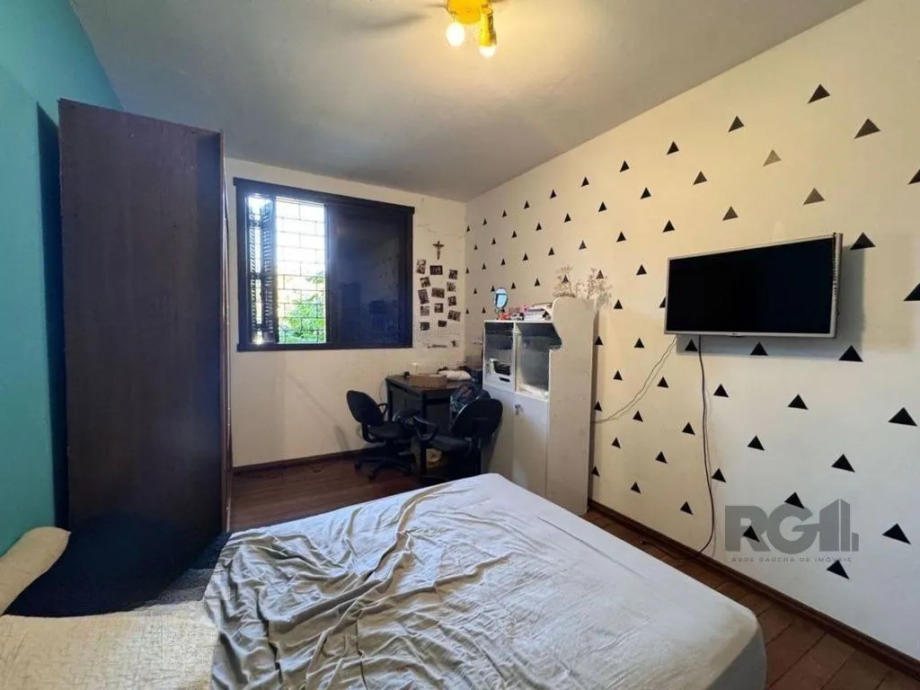Imagem Casa residencial/comercial Bairro Teresópolis