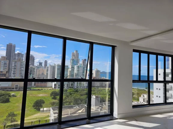Imagem Apartamento no Carmel Residence em Meia Praia - Itapema - SC - R$2700000,00