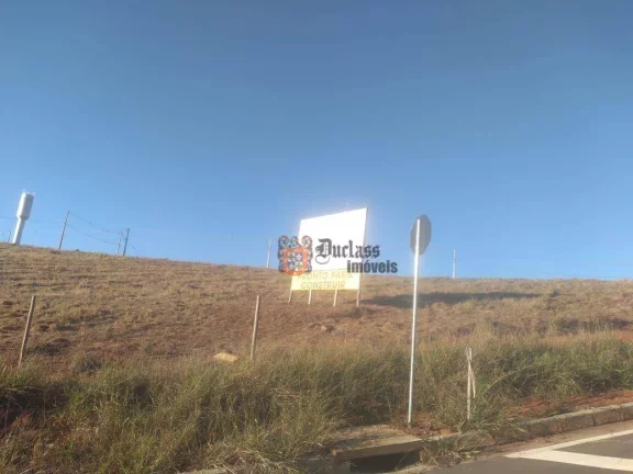 Imagem Terreno à venda, 1167 m² por R$ 190.000,00 - Itapeva - Itapeva/MG
