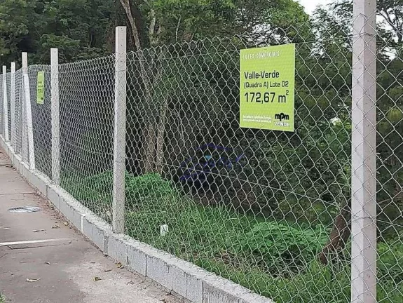 Imagem Lotes COMERCIAIS - RESERVA do Loteador, últimas unidades - Km 36 Raposo Tavares!