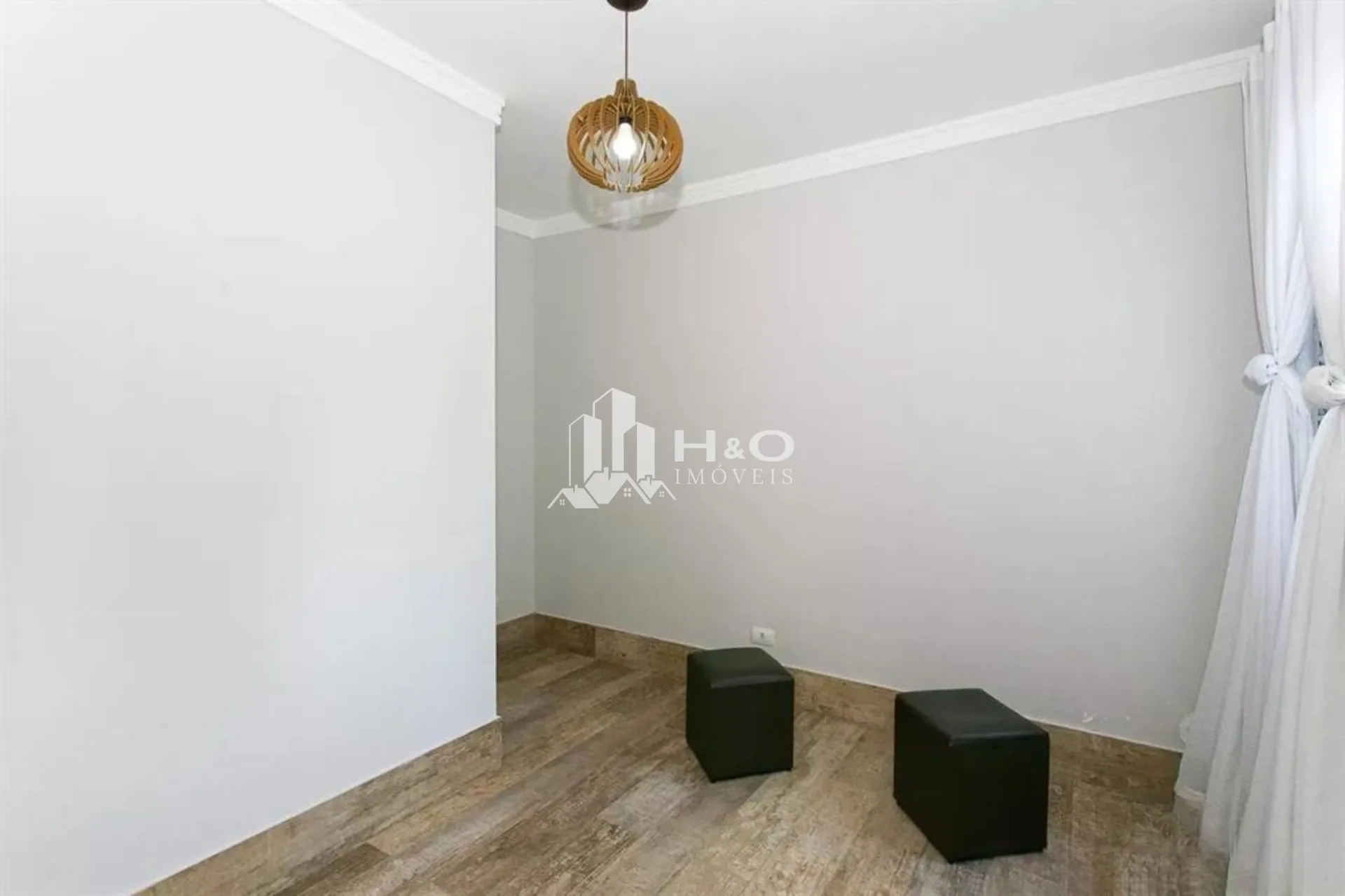 Imagem Casa em Condomínio Fechado com 3 Dormitórios e 2 Vagas à Venda Próxima ao Metrô Vila Aricanduva