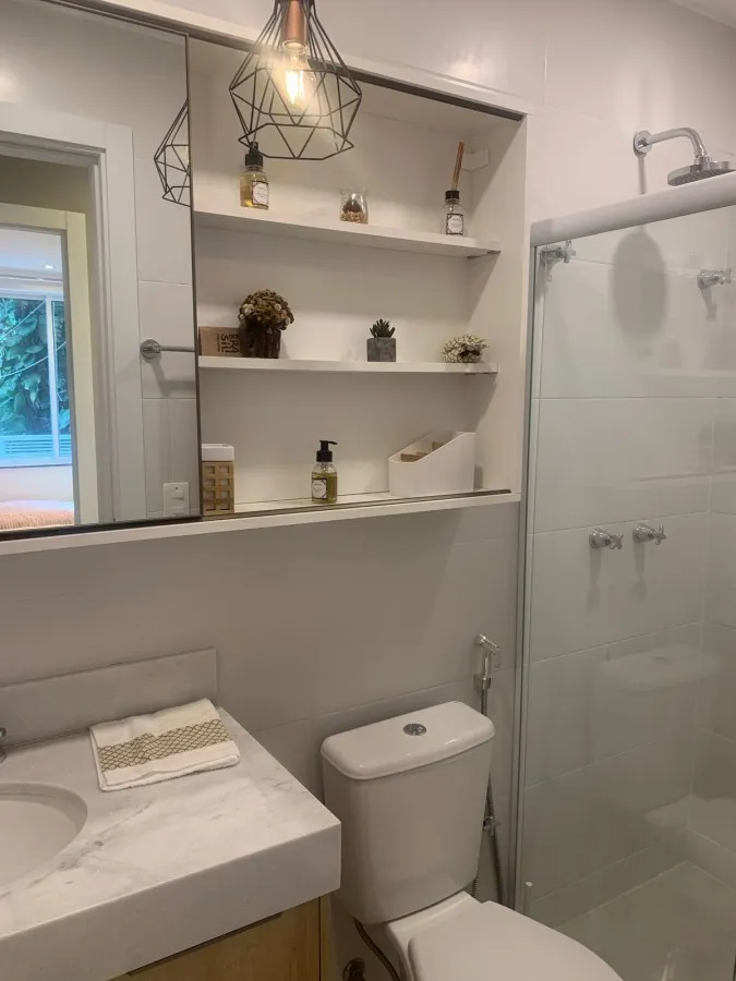 Imagem Apartamento para Venda em Petrópolis / RJ no bairro Retiro