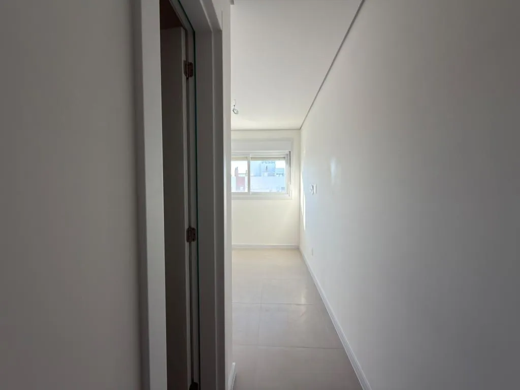 Imagem Apartamento 2 Dormitórios - Bairro Navegantes