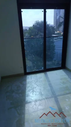 Foto do imóvel Apartamento novo m 2 Quartos e 1 suite , 50 m Com elevador -Curuça !!!