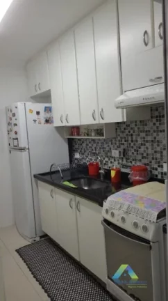Imagem MOOCA Apartamento 76M², 3 dormitórios, 1 vaga, ótima localização e valor !!!