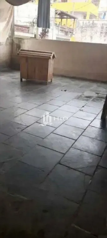 Imagem Sobrado à venda no Conjunto Residencial José Bonifácio - Excelente oportunidade!