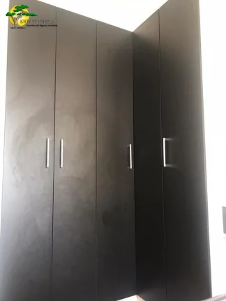 Imagem APARTAMENTO PARA VENDA NO LIMÃO