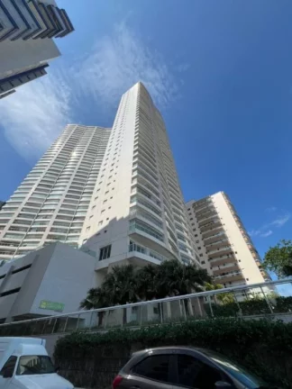 Imagem EXCELENTE APARTAMENTO NA TUPI 2 SUÍTES 2 VAGAS!!!