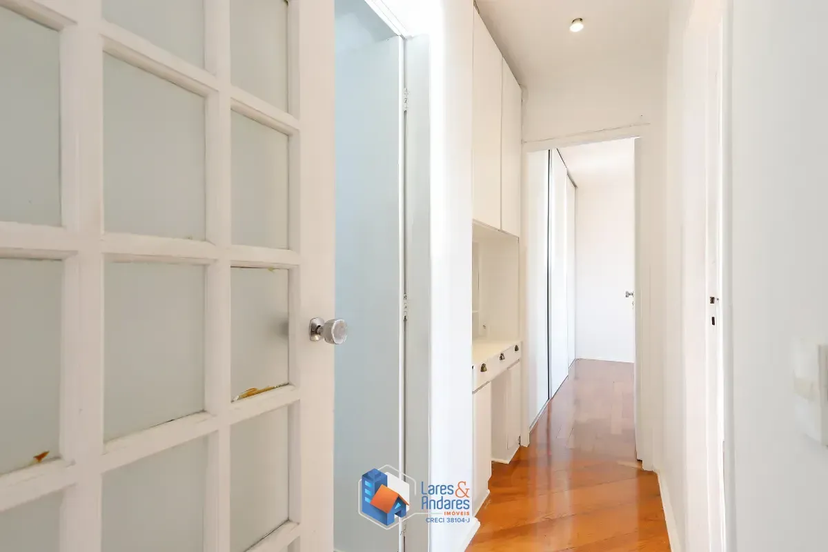 Imagem Apartamento para venda em Alto da Lapa com 3 quartos, 80m²