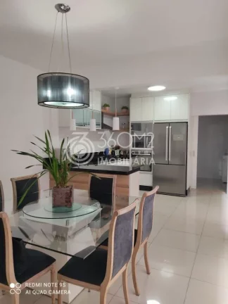 Imagem Sobrado para Venda em Santo André / SP no bairro Jardim Ana Maria