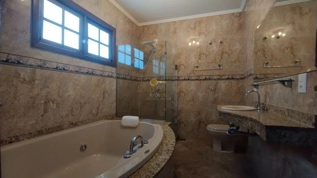 Imagem Casa para Venda em Teresópolis / RJ no bairro Panorama