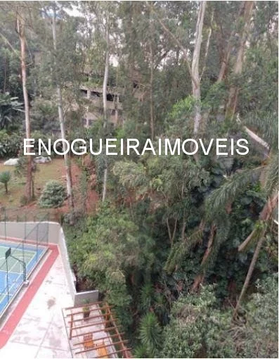 Imagem APARTAMENTO RESIDENCIAL em SÃO PAULO - SP, MORUMBI