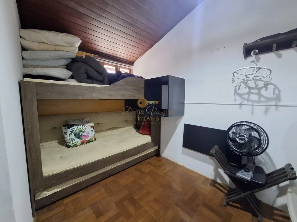 Imagem Loft para Locação em Teresópolis / RJ no bairro Posse