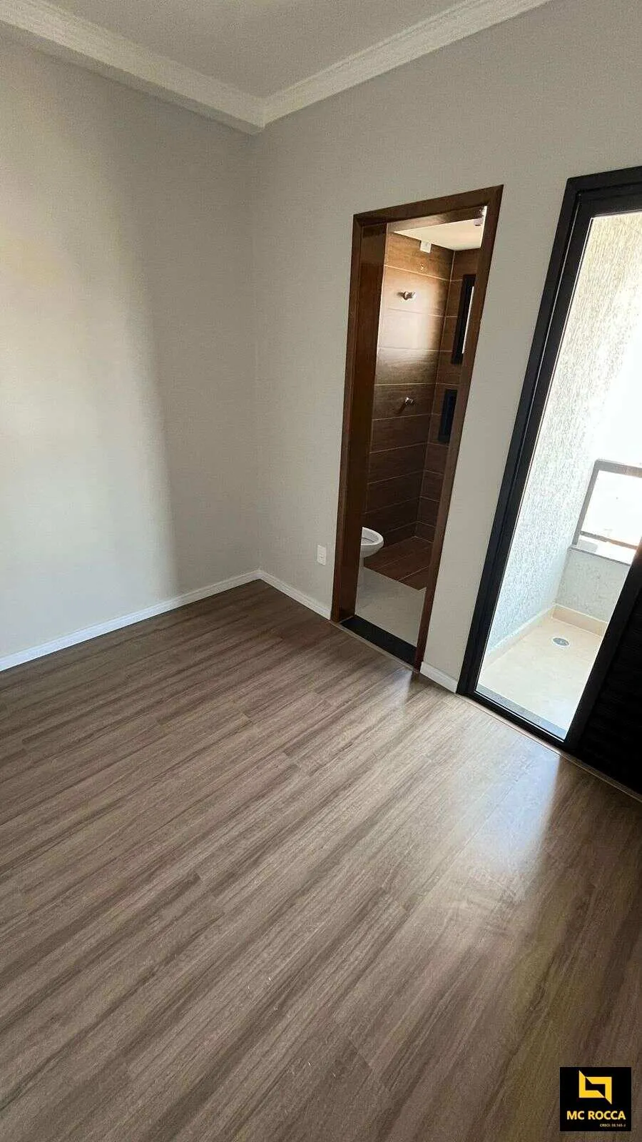 Imagem Cobertura sem condomínio 2 dormitórios - Bairro Santa Maria - Santo André