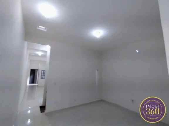 Imagem Prédio Comercial para Locação na Mooca - 3 Andares e Estrutura Versátil