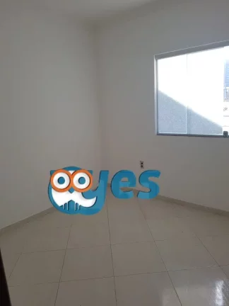 Imagem Casa para locação no parque Gétulio