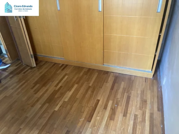 Imagem APARTAMENTO RESIDENCIAL em SÃO PAULO - SP, BRÁS