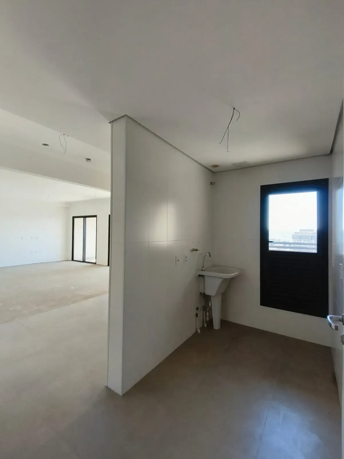 Imagem Apartamento com 3 Quartos à Venda, 140 m² em Jardim Campos Elísios - Jundiaí
